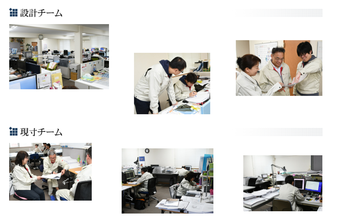 1564562231276479.png 無題.png